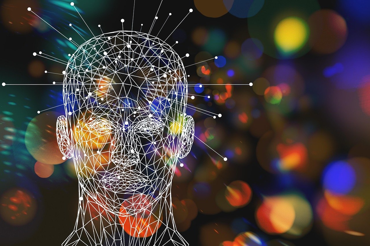 Kuantum Düşünce Tekniği