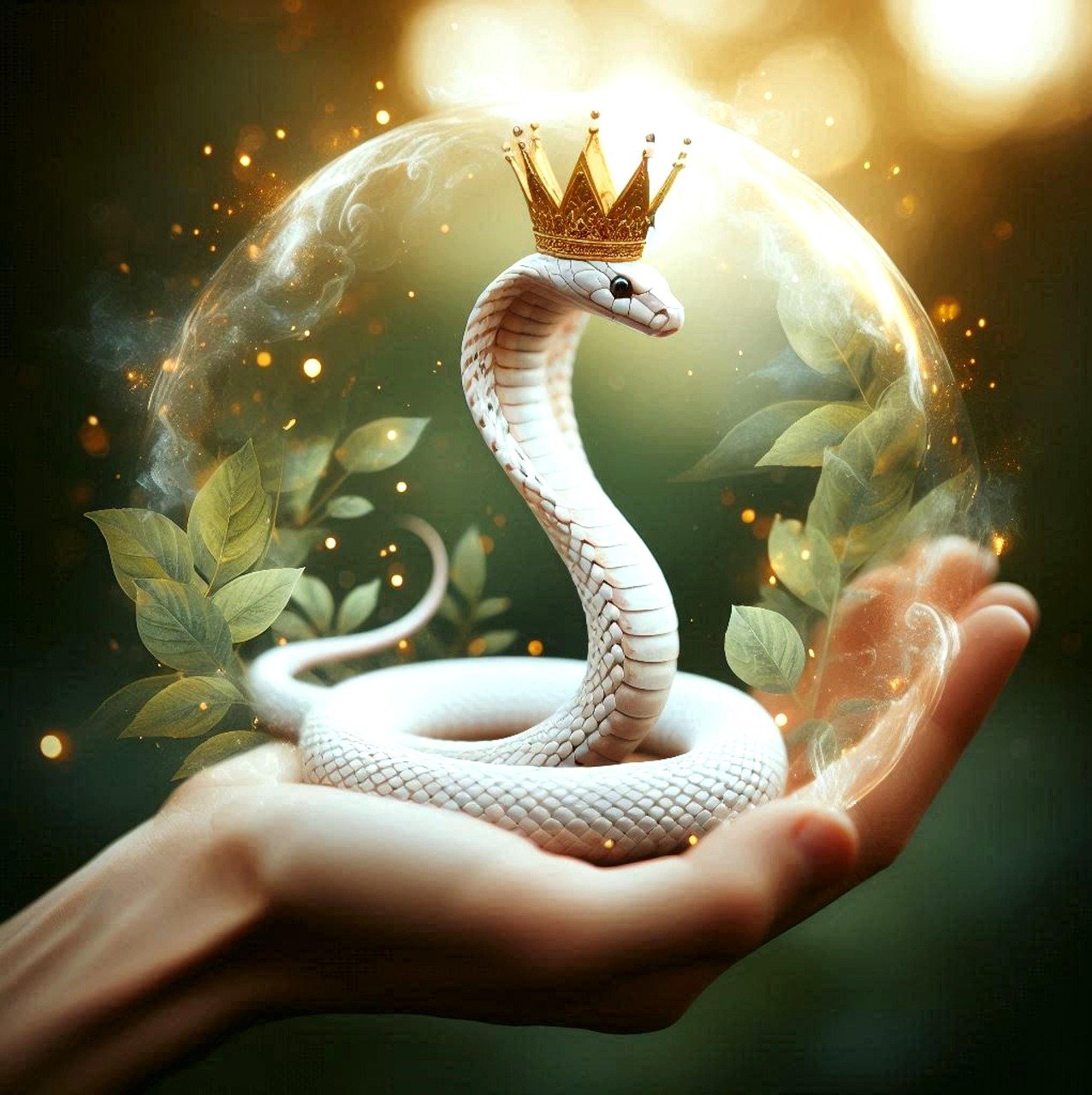 AURA CERRAHİ 2. GRUP